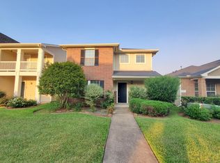 20638 Sycamore Crest Ln, Katy, TX 77449