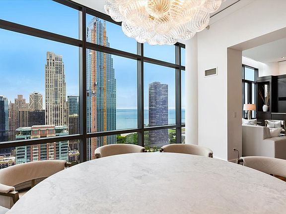 5th image of 450 E Waterside Dr Unit 3409