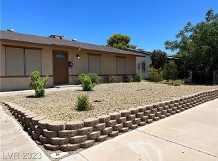 209 Elm St, Henderson, NV 89015