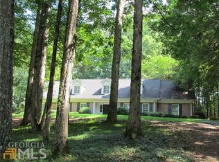 998 Holly Hill Rd, Monroe, GA 30655