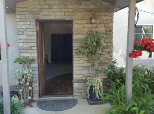 217 Scenic Dr, El Cajon, CA 92021