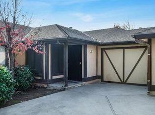 7568 N Angus St APT 102, Fresno, CA