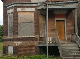 10932 S Indiana Ave, Chicago, IL 60628