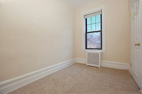 Rented by Keller Williams NYC | media 7