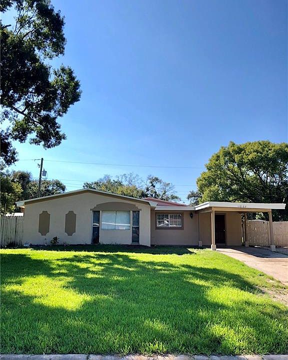 1st image of 10107 Alambra Ave