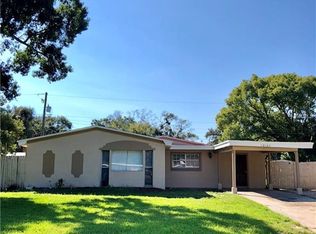 10107 Alambra Ave, Tampa, FL 33619