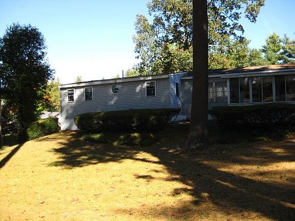 5th image of 24 Oak Grove Trl
