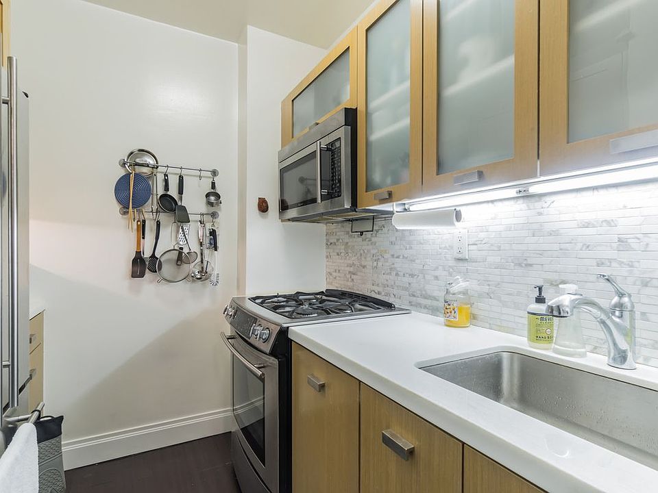 1st image of 212 E 47th St APT 11A