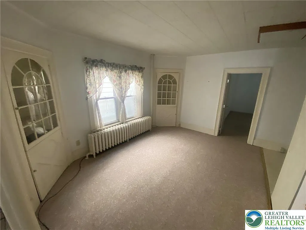 1 bed, 850 sqft, $850 — Photo 4