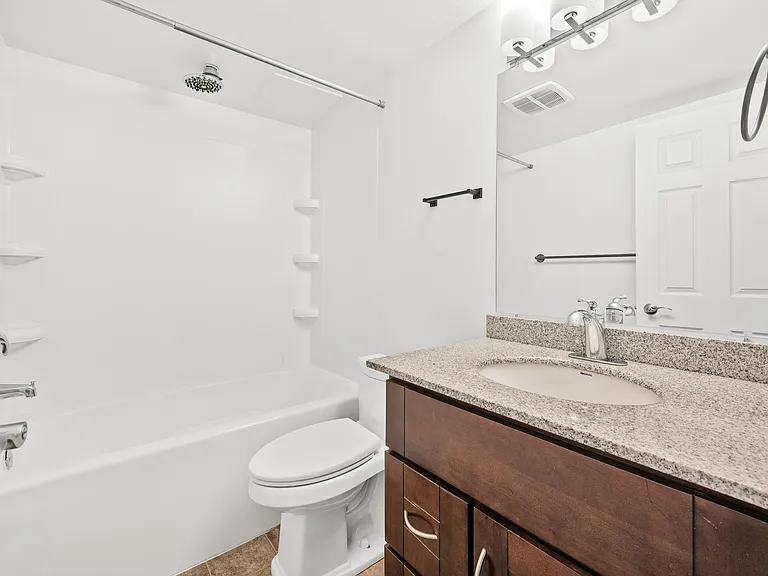 47 Sturgeon Rd — Photo 20