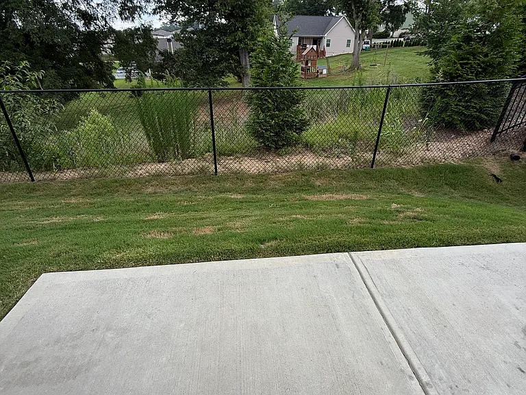 126 Star Ct — Photo 13