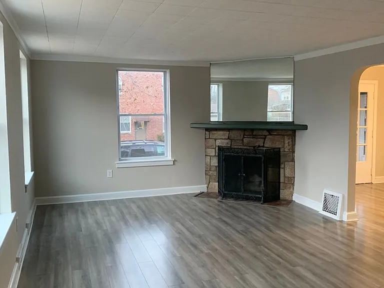 501 Hill St — Photo 3