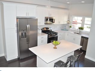 1721 N 3rd St, Philadelphia, PA
