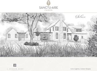 2701 Conns Crk #5, Ball Ground, GA 30107