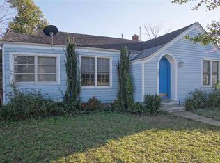 1201 Poppy Ave, Perdido Key, FL 32507