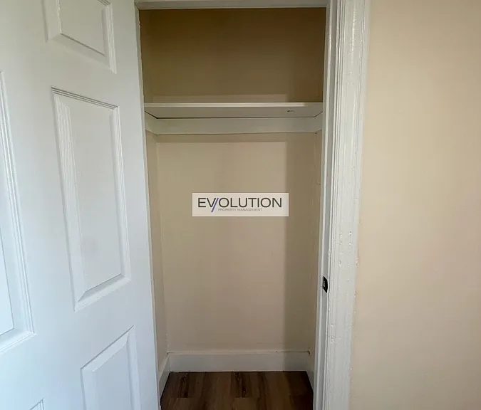 906 Park St #3W — Photo 13