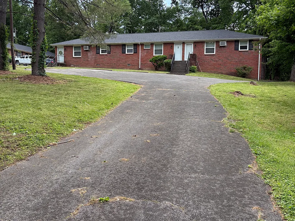 75 W Fork Dr #ABC