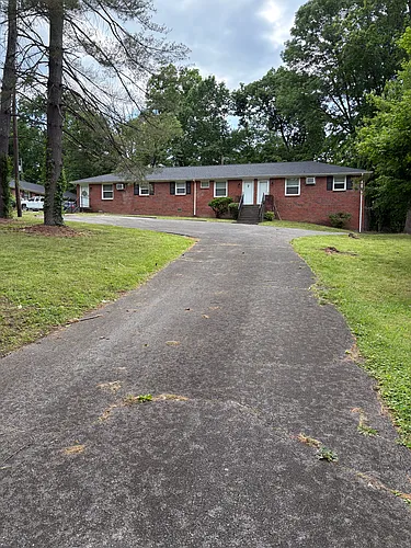 75 W Fork Dr Photo 1