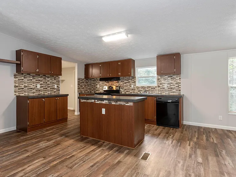 30003 W Boardwalk Dr — Photo 24