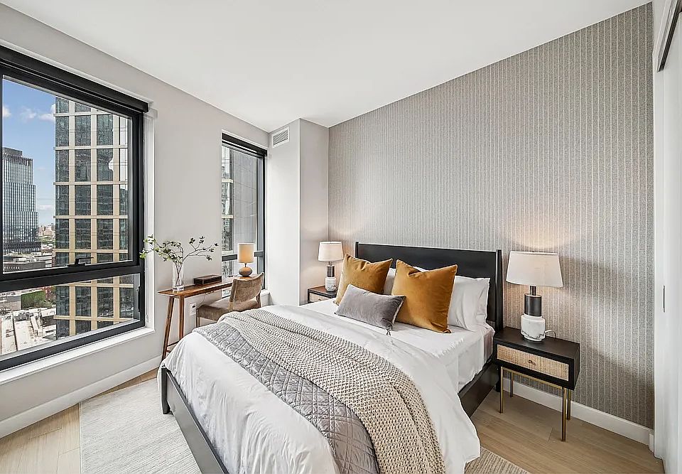 1st image of 567 Fulton St #20D