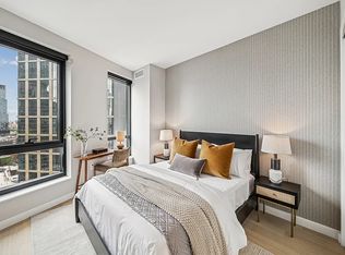 567 Fulton St #20D, Brooklyn, NY 11201