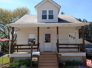 156 Highland Ave, Edison, NJ 08817