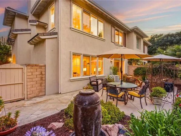 1 Calle Viveza, San Clemente, CA 92673