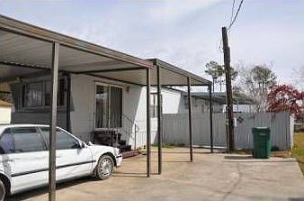 2nd image of 7601 Speck Dr
