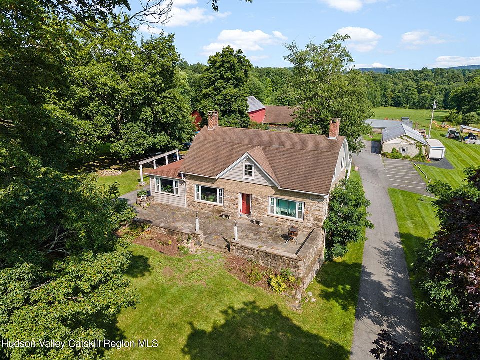1st image of 174 Hardenburg Road