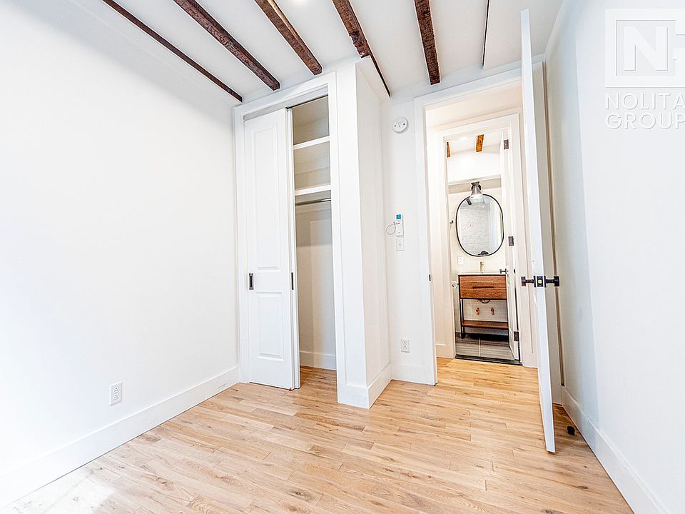 1st image of 152 W 49th St #2AC