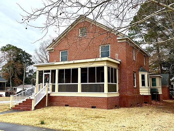 4th image of 639 E Main St