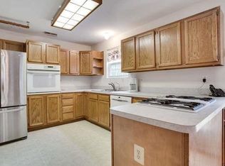 1196 Holly Ave, Shady Side, MD 20764