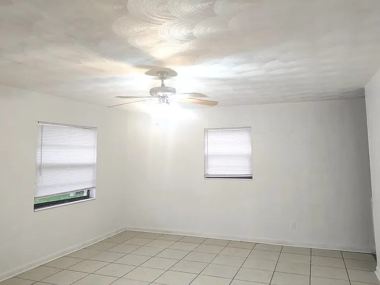 736 Kentucky St #3 — Photo 10
