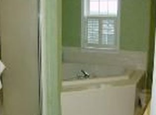 108 Woodland Dr, Jacobus, PA 17407