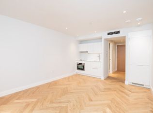 12-15 Commonwealth Ave #103F, Boston, MA 02116