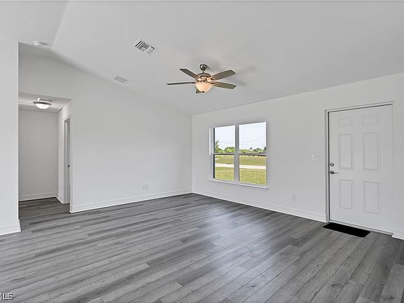 4th image of 2227 NW 6th Pl