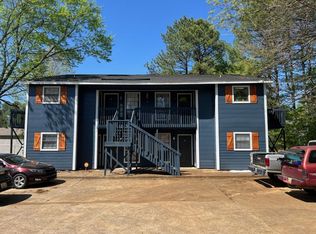 107 Michael Ave APT A, Madison, AL 35758