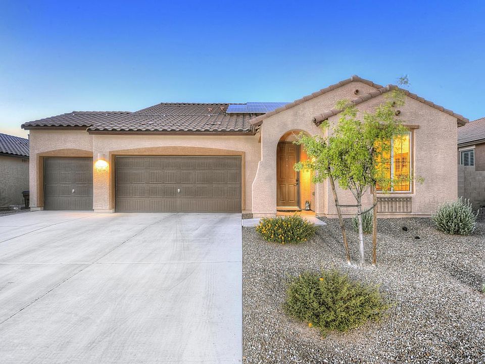1st image of 12588 N Green Oak Dr