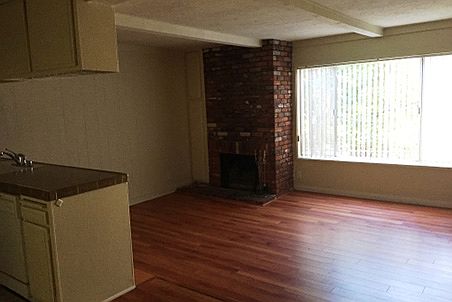4th image of 1256 N Flores St APT 10
