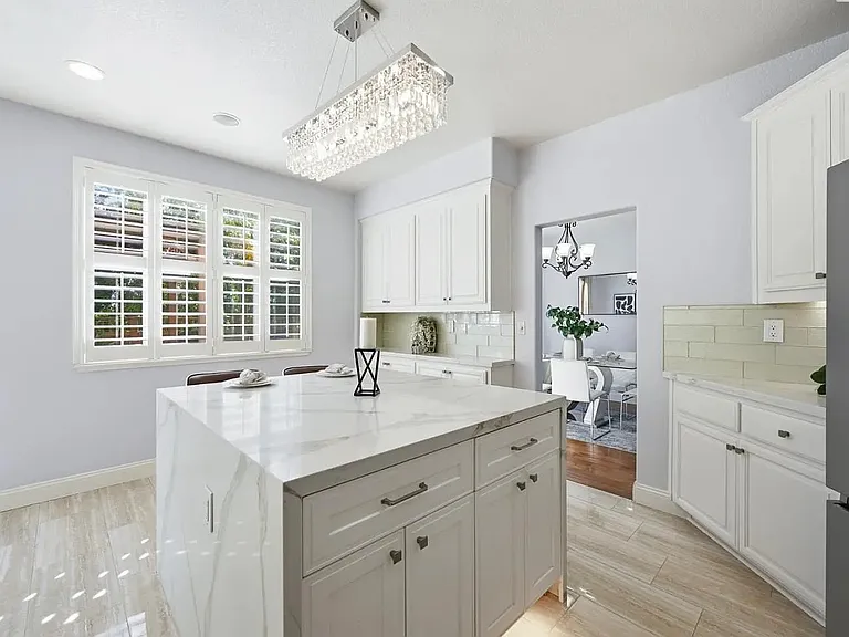 6569 Alyssa Dr — Photo 17