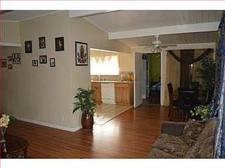 4th image of 1420 Palmwood Dr