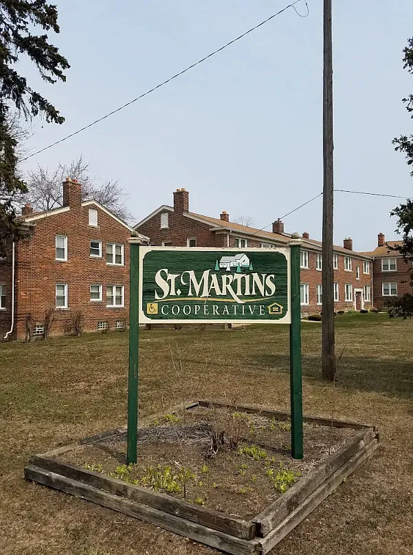 2 bed, 850 sqft, $577 — Photo 3