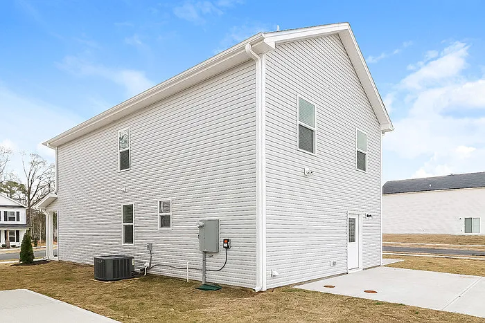 80 Rosemary St — Photo 17