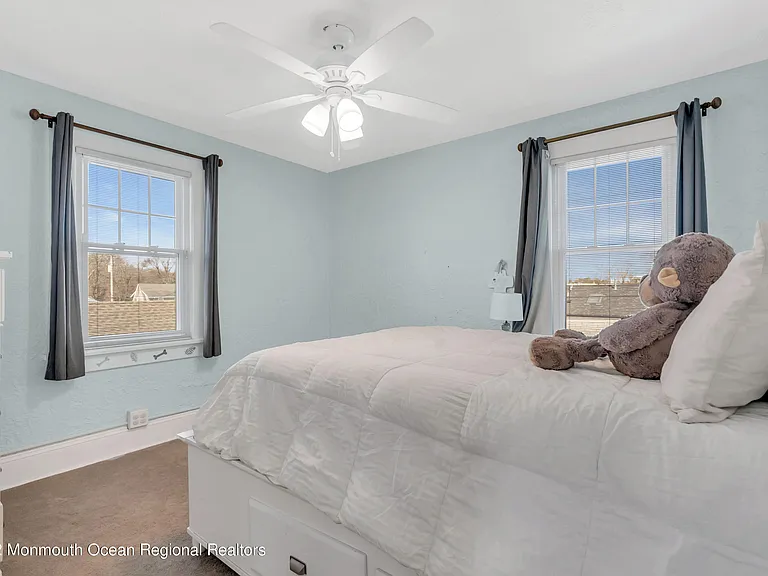 102 Dixon Ave — Photo 27
