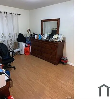 4 bed, 1641 sqft, $3,500 — Photo 3