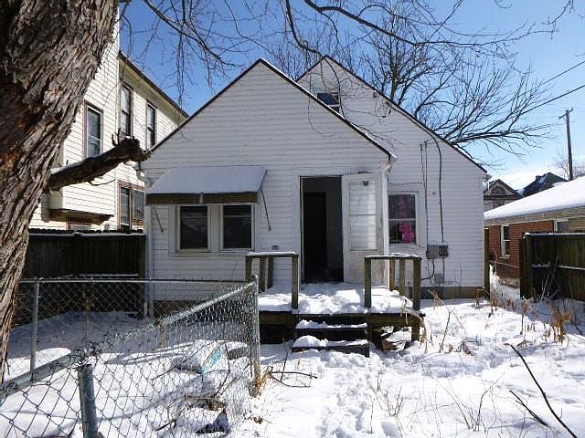 2nd image of 25 Gerlaugh Ave