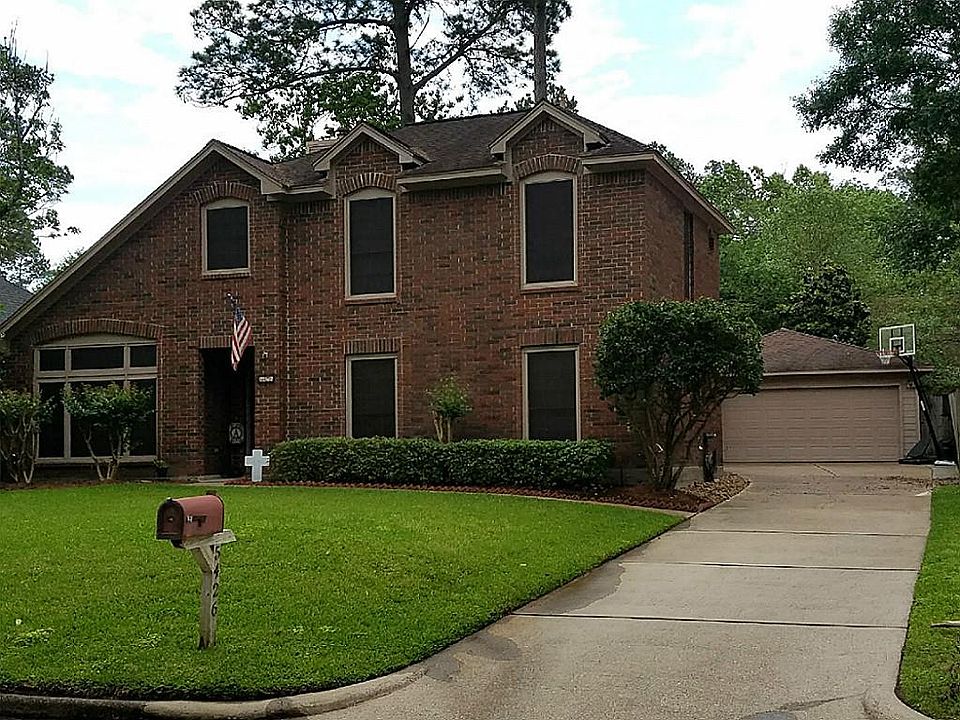 1st image of 5426 Knoll Terrace Dr