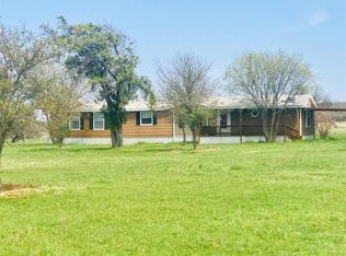 10200 Fm 1852, Breckenridge, TX 76424