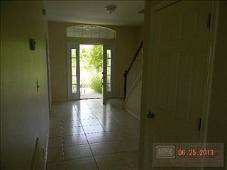 4th image of 27698 S Tamm Ln