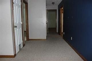 2nd image of 1020 Starhill Way